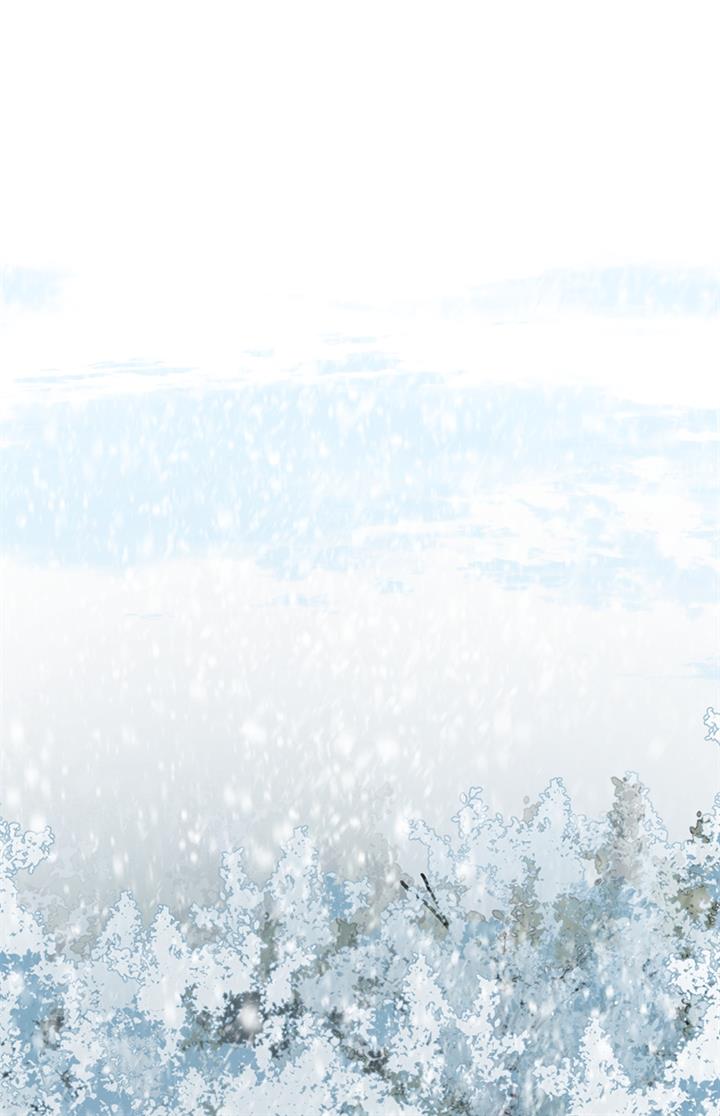 image-komik-hero-killer-chapter-126-73/102