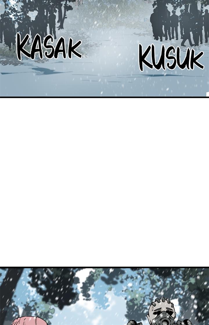 image-komik-hero-killer-chapter-126-75/102