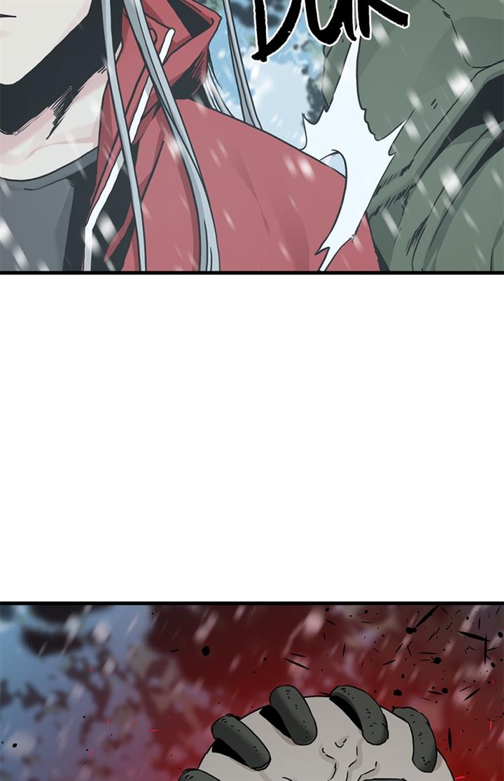 image-komik-hero-killer-chapter-126-77/102