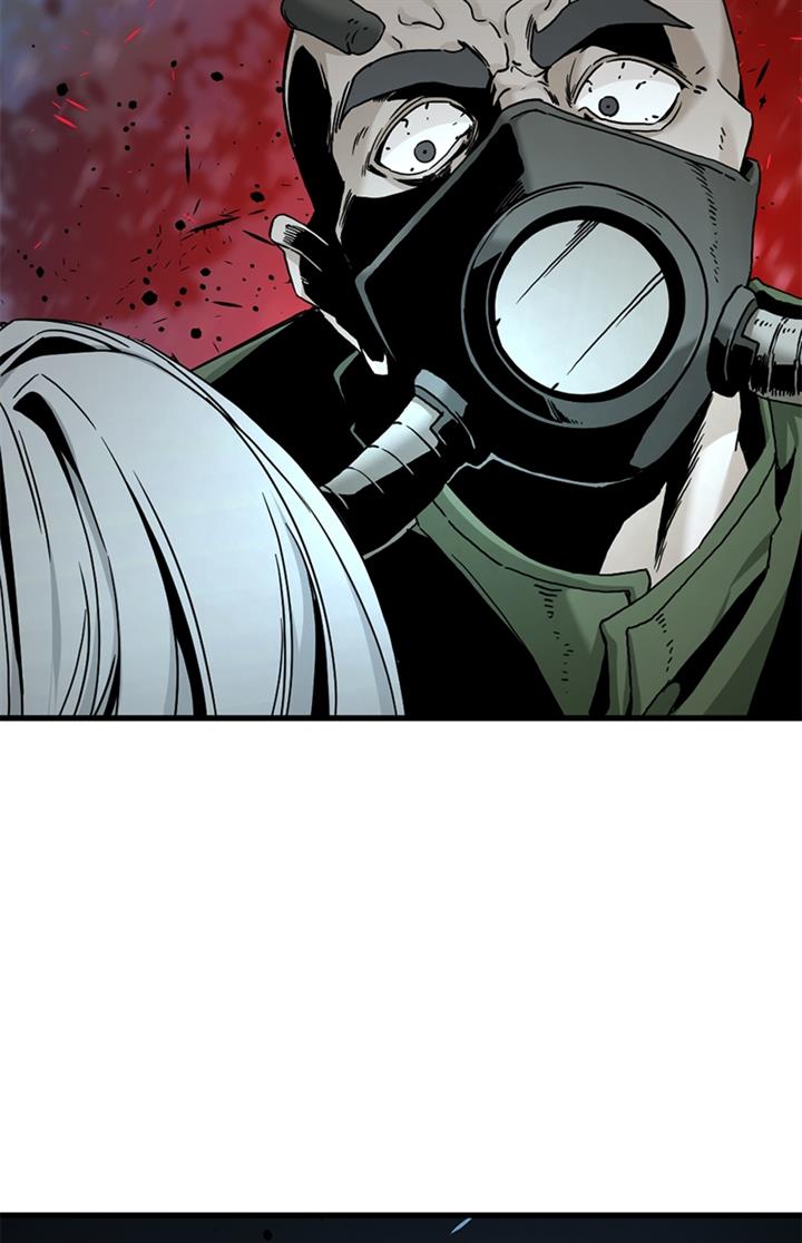 image-komik-hero-killer-chapter-126-78/102