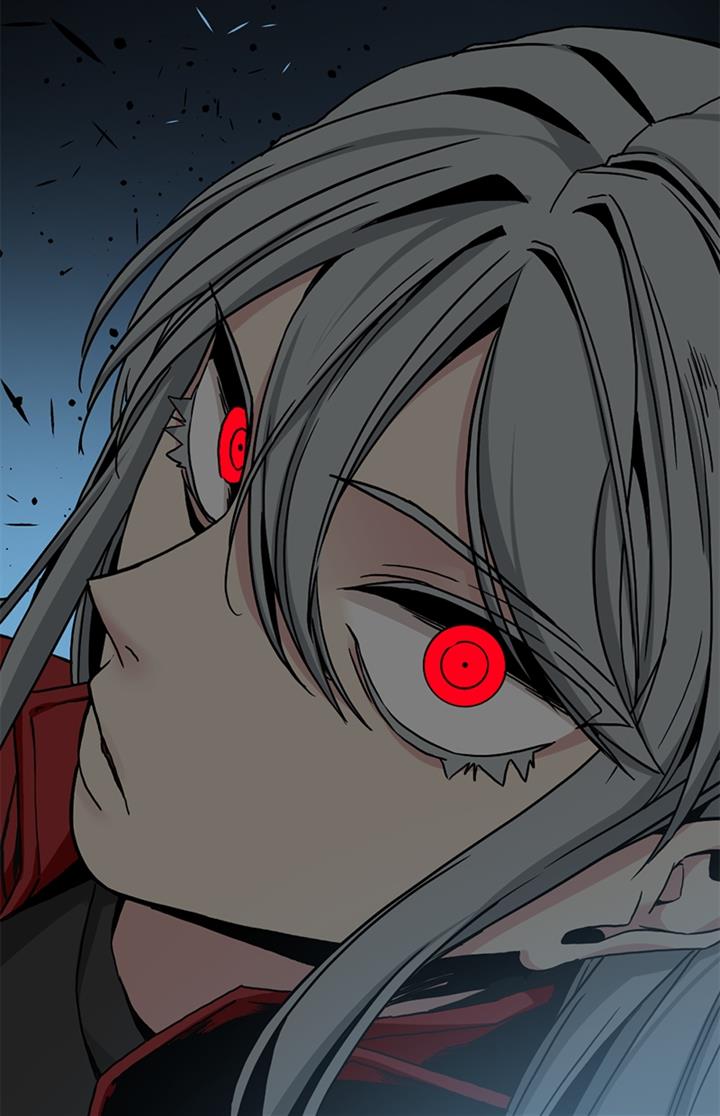 image-komik-hero-killer-chapter-126-79/102