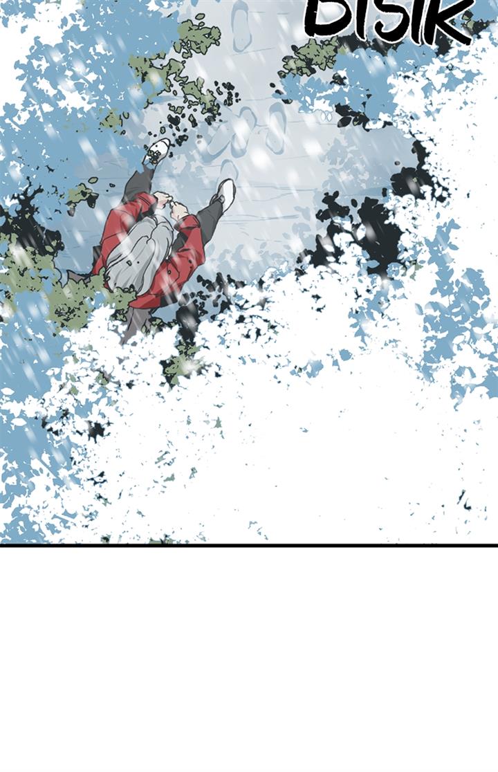 image-komik-hero-killer-chapter-126-83/102