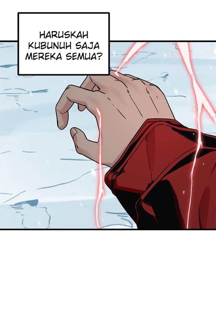 image-komik-hero-killer-chapter-126-85/102