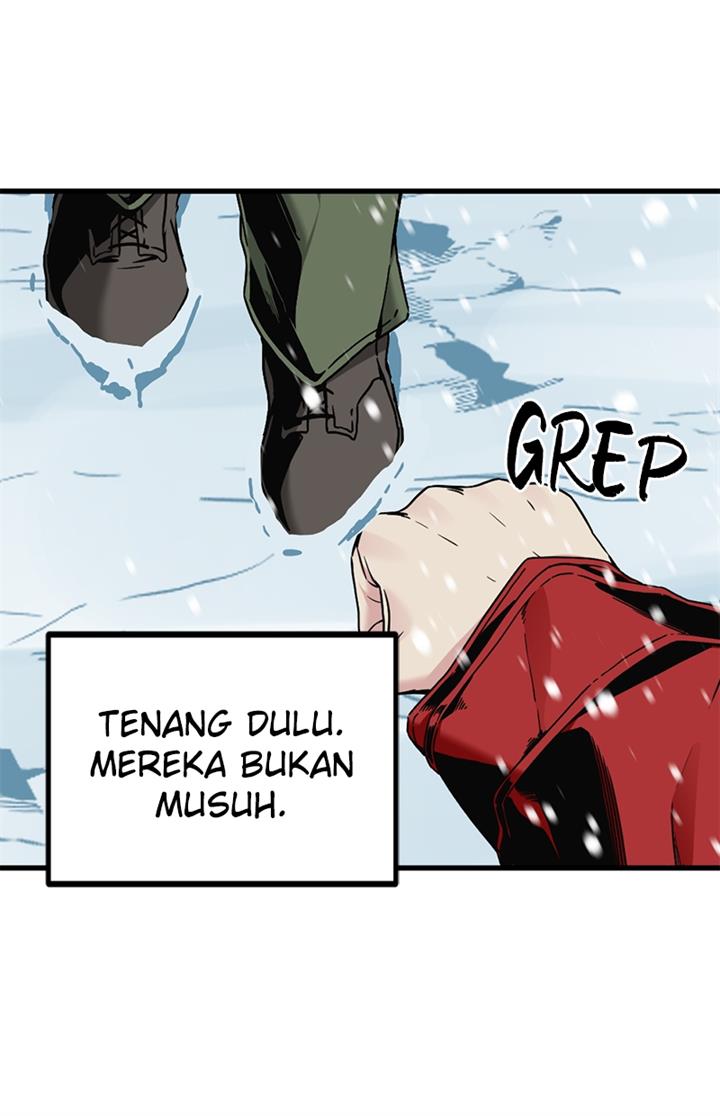 image-komik-hero-killer-chapter-126-86/102