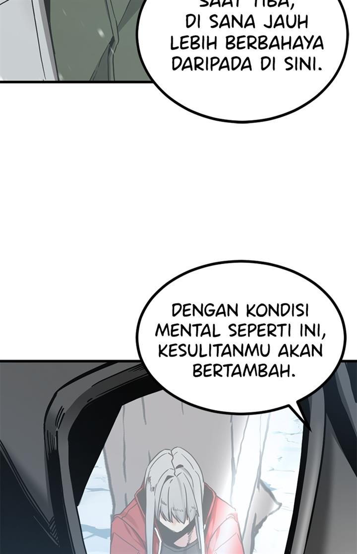 image-komik-hero-killer-chapter-126-88/102