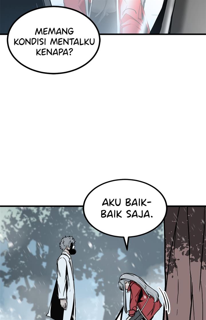 image-komik-hero-killer-chapter-126-89/102