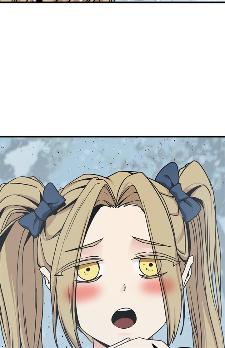 image-komik-hero-killer-chapter-126-91/102