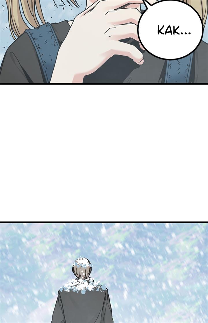 image-komik-hero-killer-chapter-126-92/102