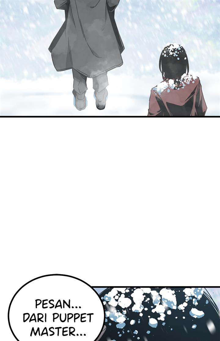 image-komik-hero-killer-chapter-126-93/102