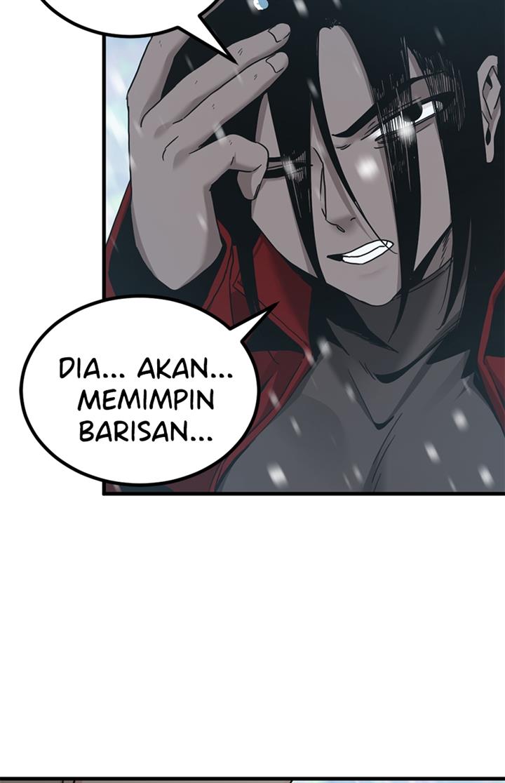 image-komik-hero-killer-chapter-126-94/102