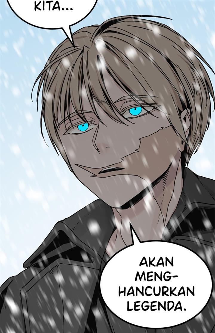 image-komik-hero-killer-chapter-126-96/102