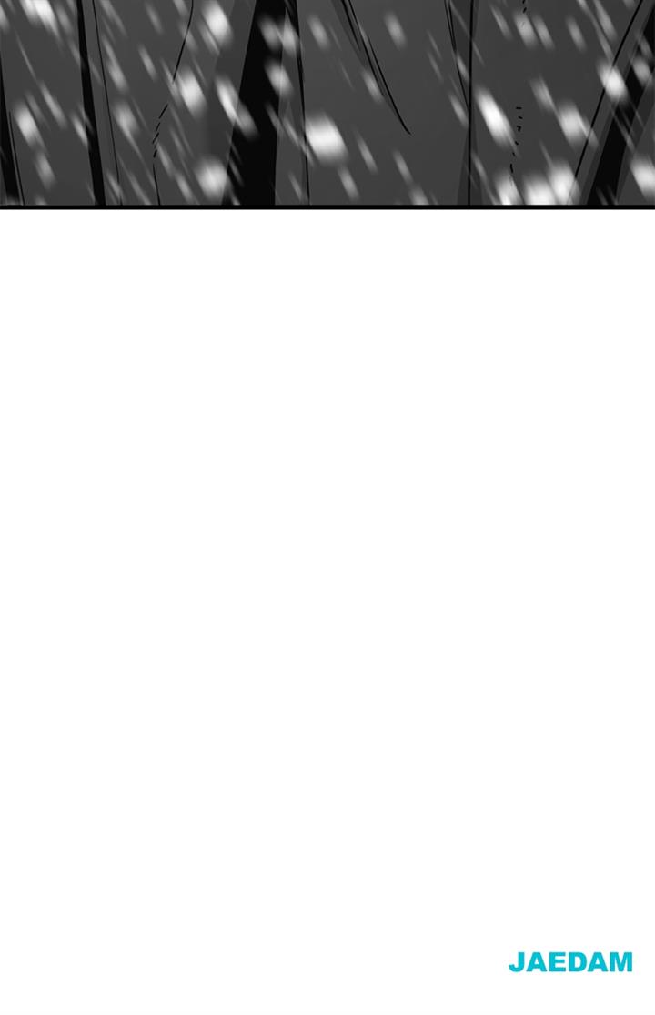 image-komik-hero-killer-chapter-126-97/102