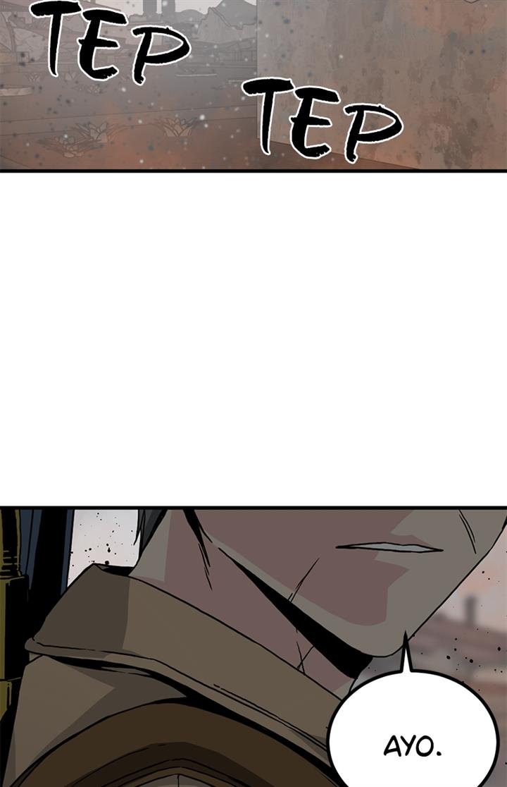 image-komik-hero-killer-chapter-126-99/102