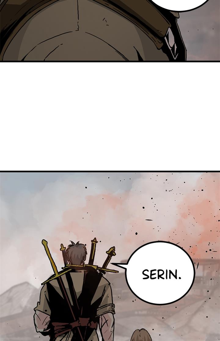 image-komik-hero-killer-chapter-126-100/102