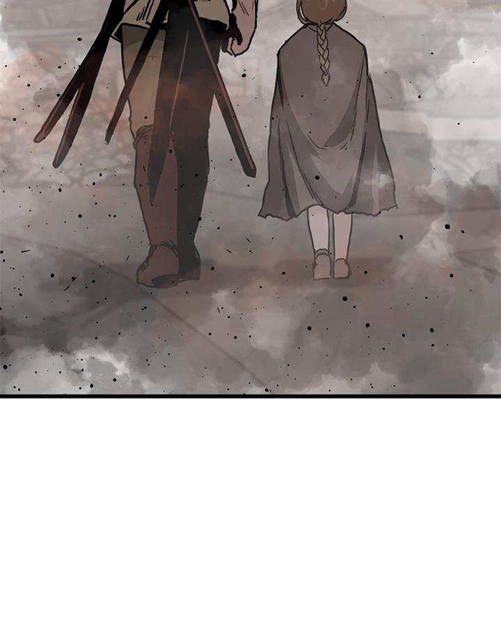 image-komik-hero-killer-chapter-126-101/102