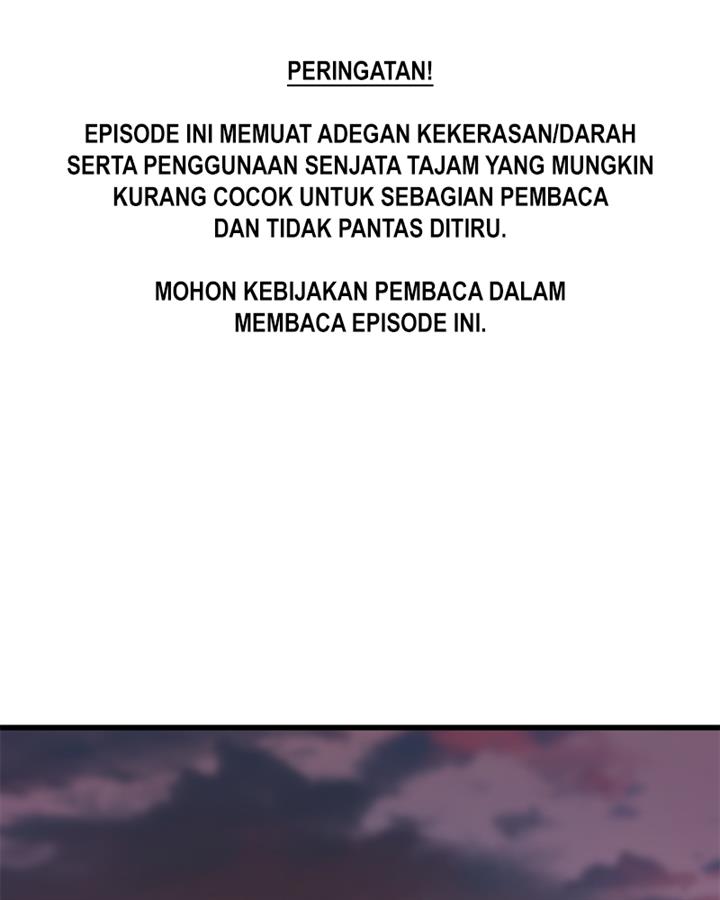 image-komik-hero-killer-chapter-127-0/160