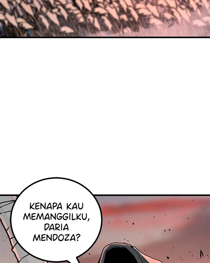 image-komik-hero-killer-chapter-127-2/160