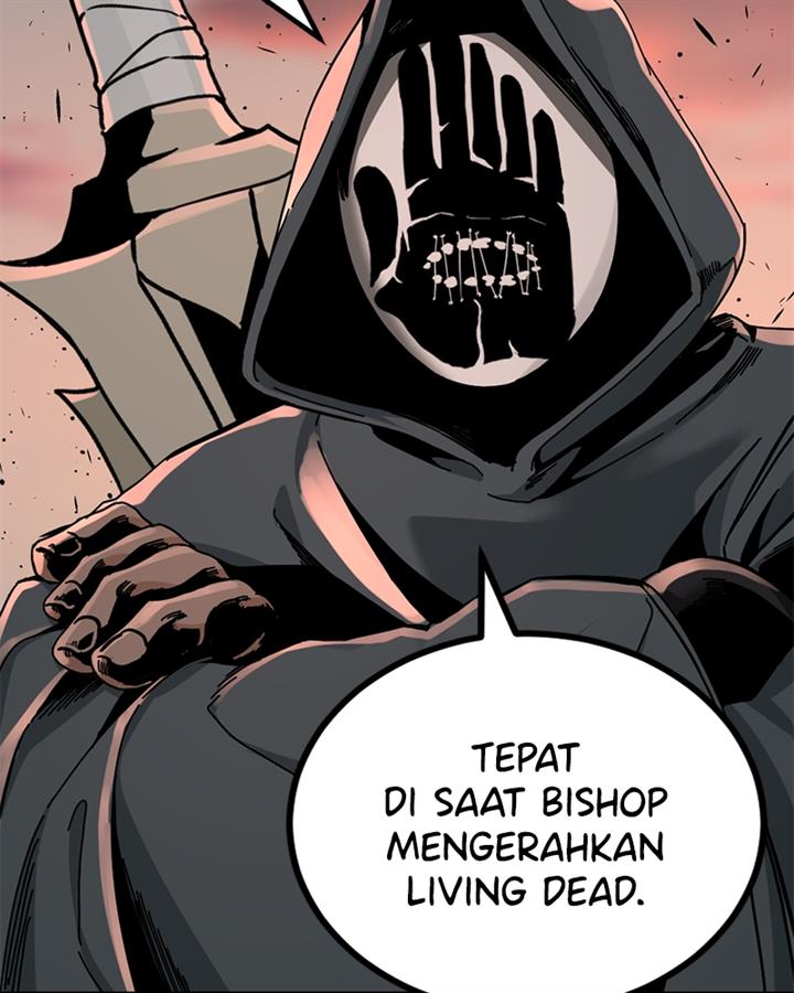 image-komik-hero-killer-chapter-127-3/160