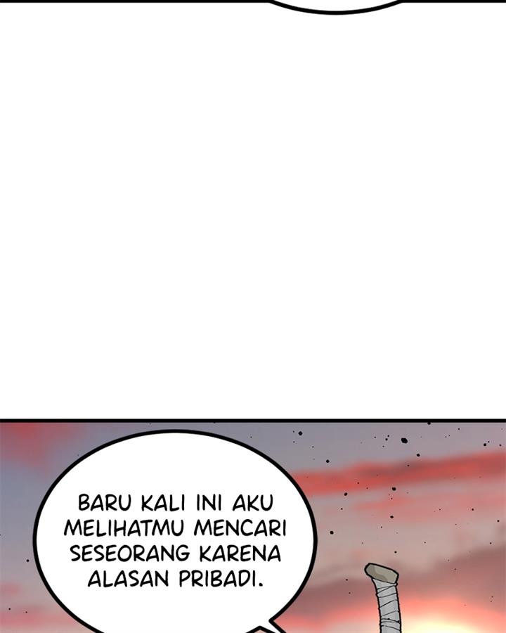 image-komik-hero-killer-chapter-127-4/160