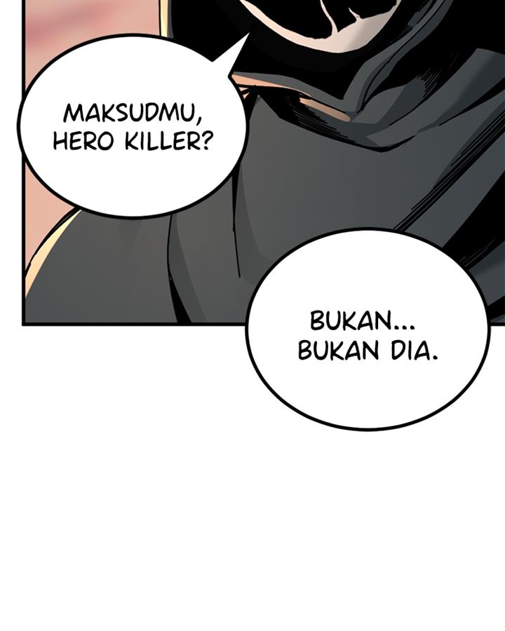 image-komik-hero-killer-chapter-127-7/160