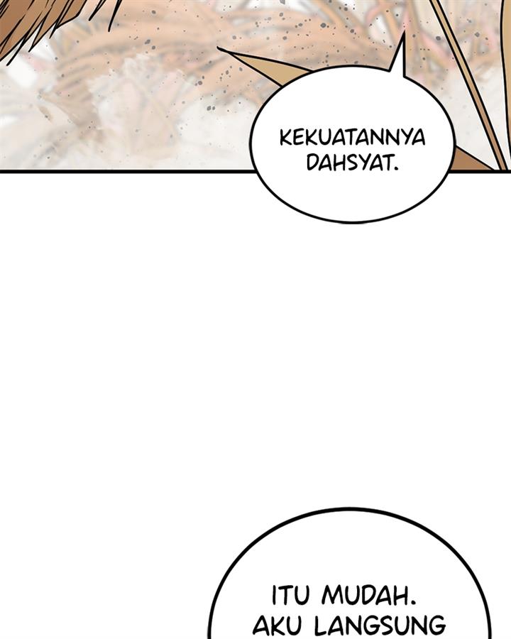 image-komik-hero-killer-chapter-127-9/160