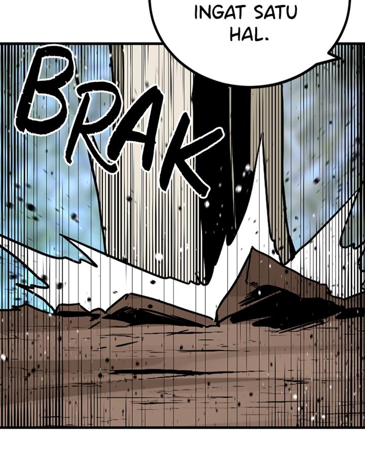 image-komik-hero-killer-chapter-127-10/160