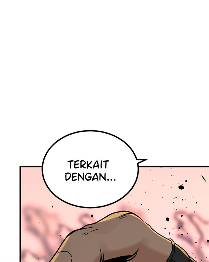 image-komik-hero-killer-chapter-127-11/160