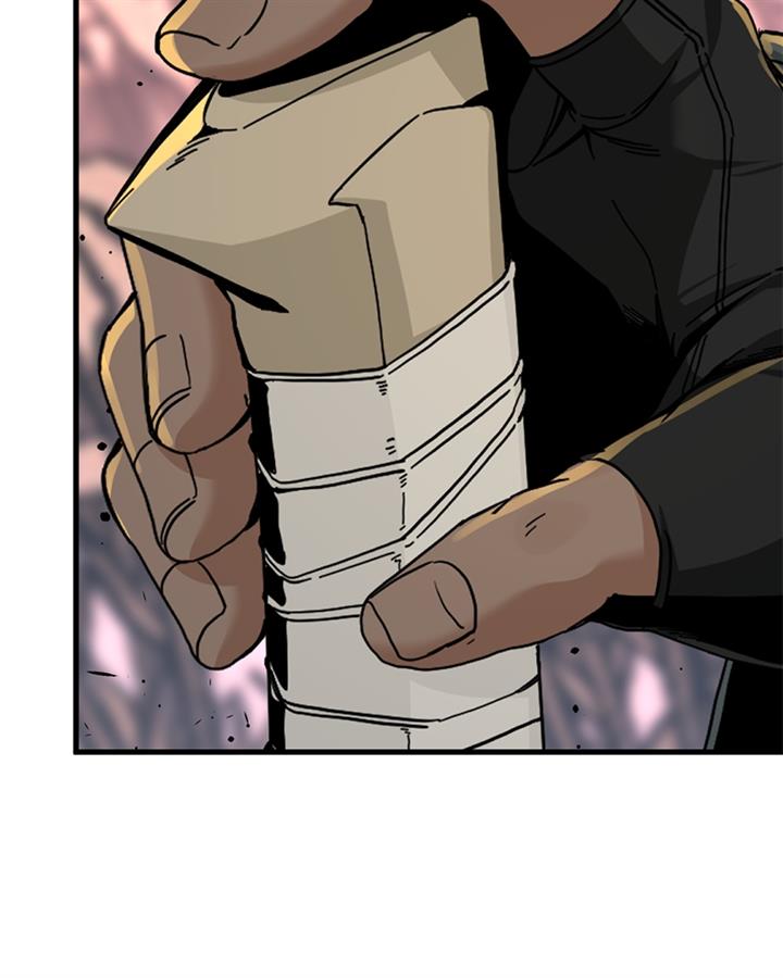 image-komik-hero-killer-chapter-127-12/160