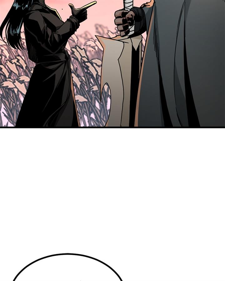 image-komik-hero-killer-chapter-127-14/160