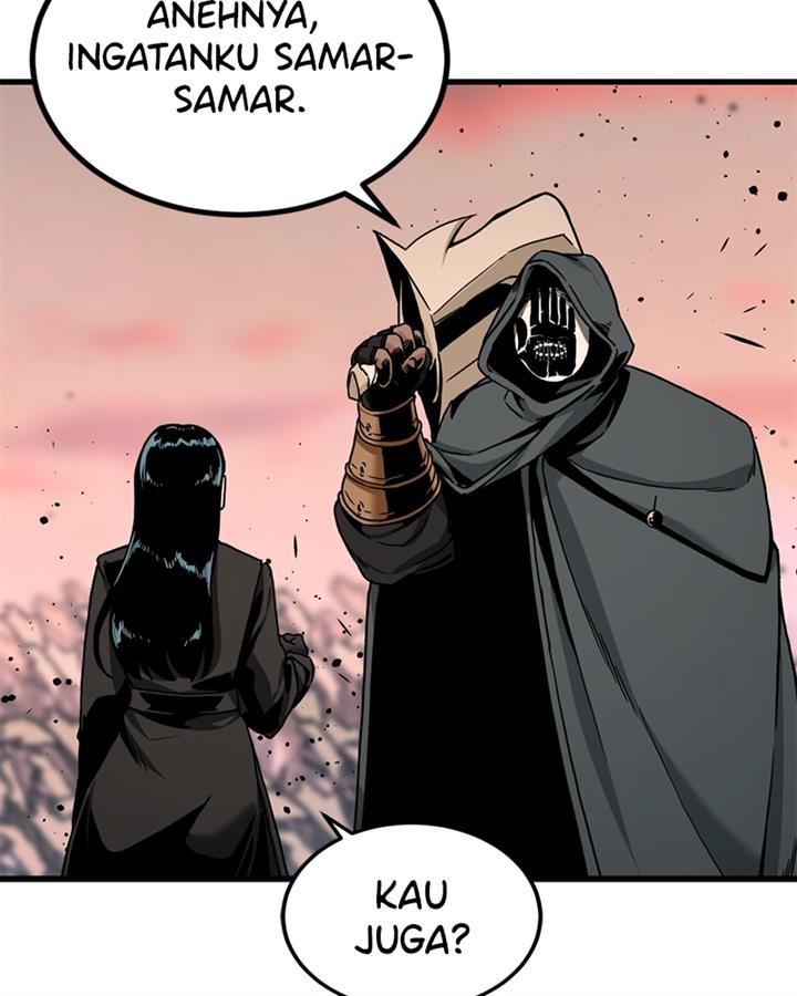 image-komik-hero-killer-chapter-127-15/160