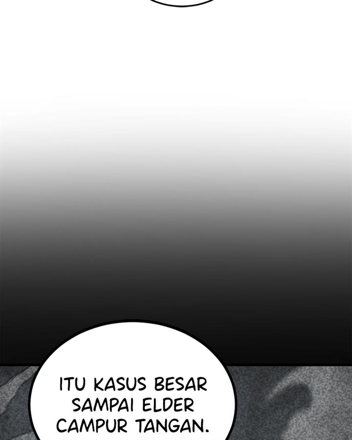 image-komik-hero-killer-chapter-127-16/160