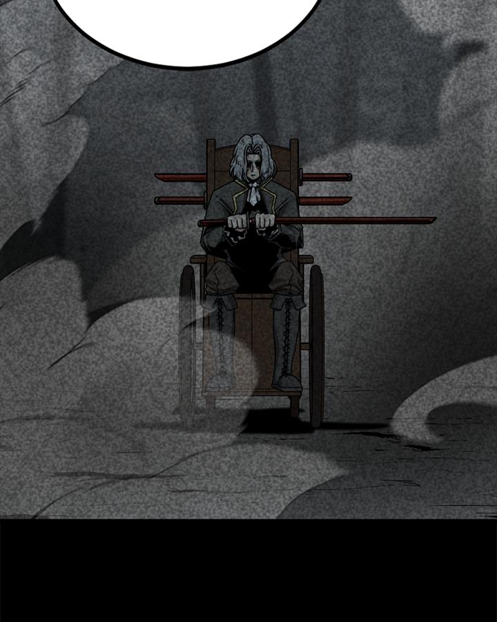 image-komik-hero-killer-chapter-127-17/160