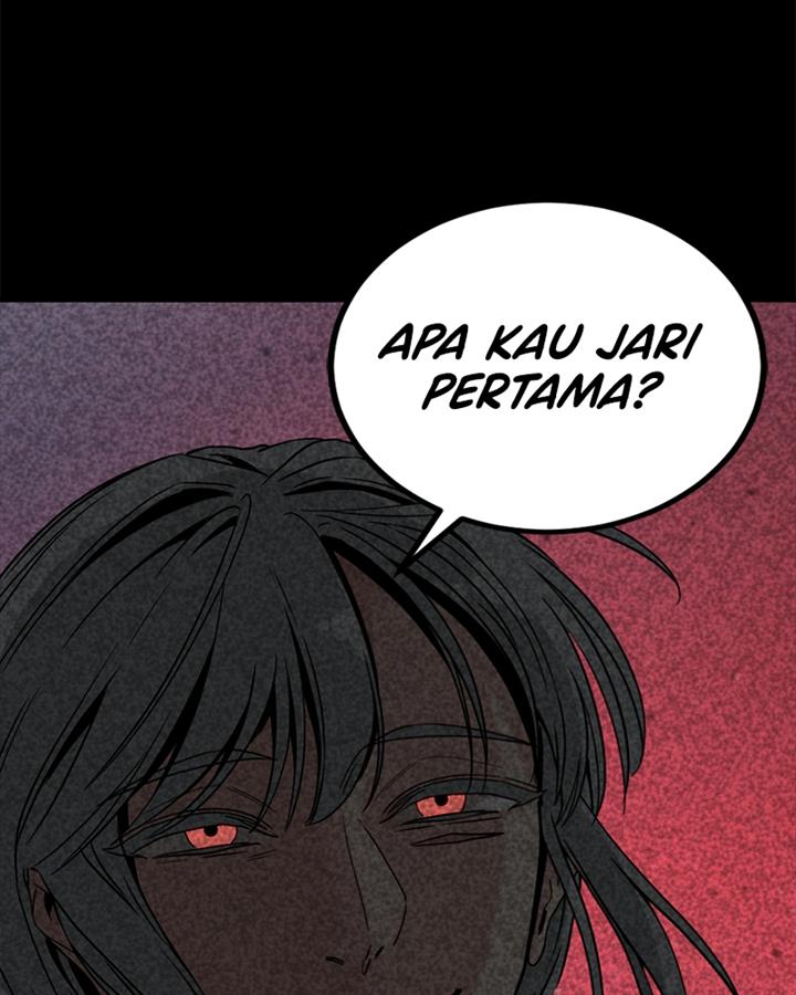 image-komik-hero-killer-chapter-127-18/160