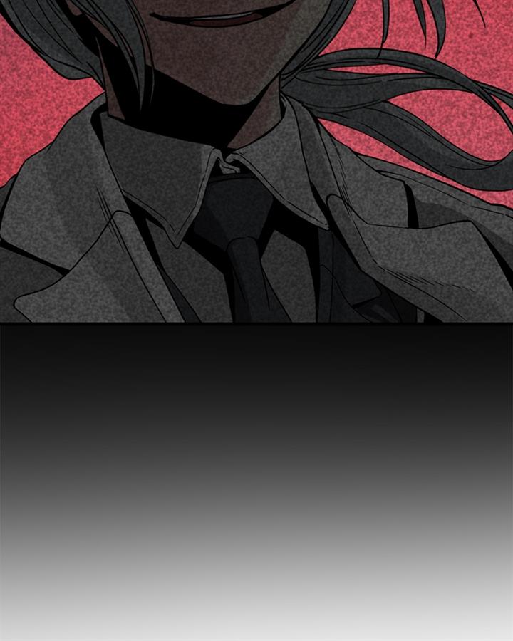 image-komik-hero-killer-chapter-127-19/160