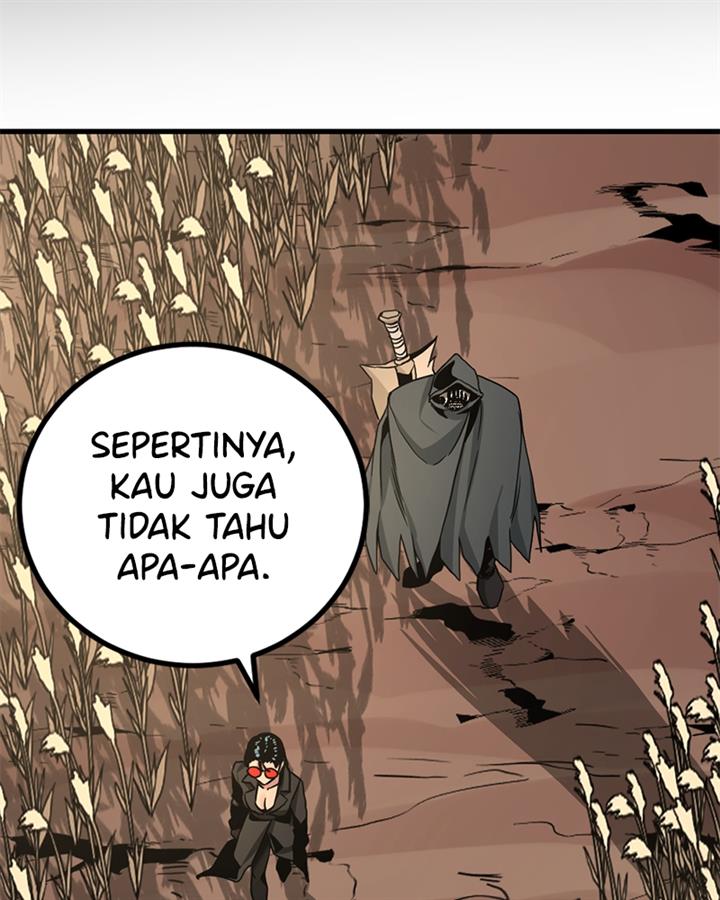 image-komik-hero-killer-chapter-127-20/160