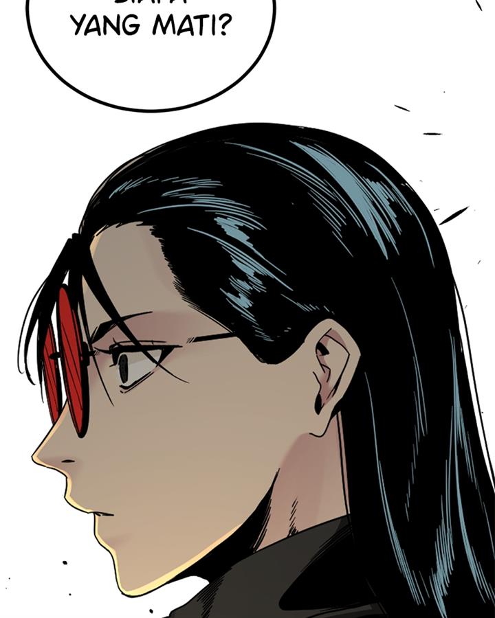 image-komik-hero-killer-chapter-127-22/160