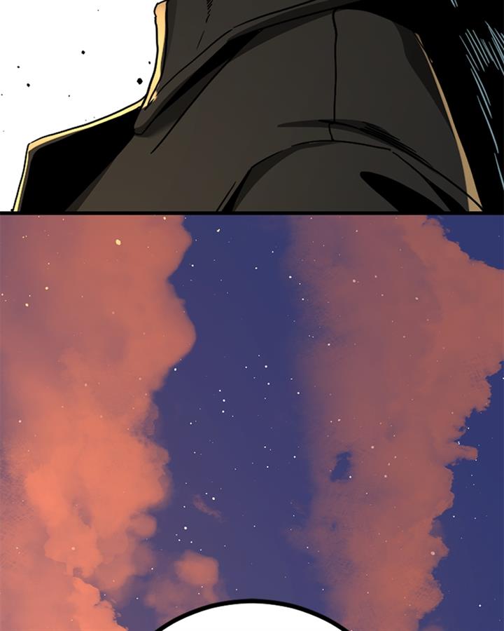 image-komik-hero-killer-chapter-127-23/160