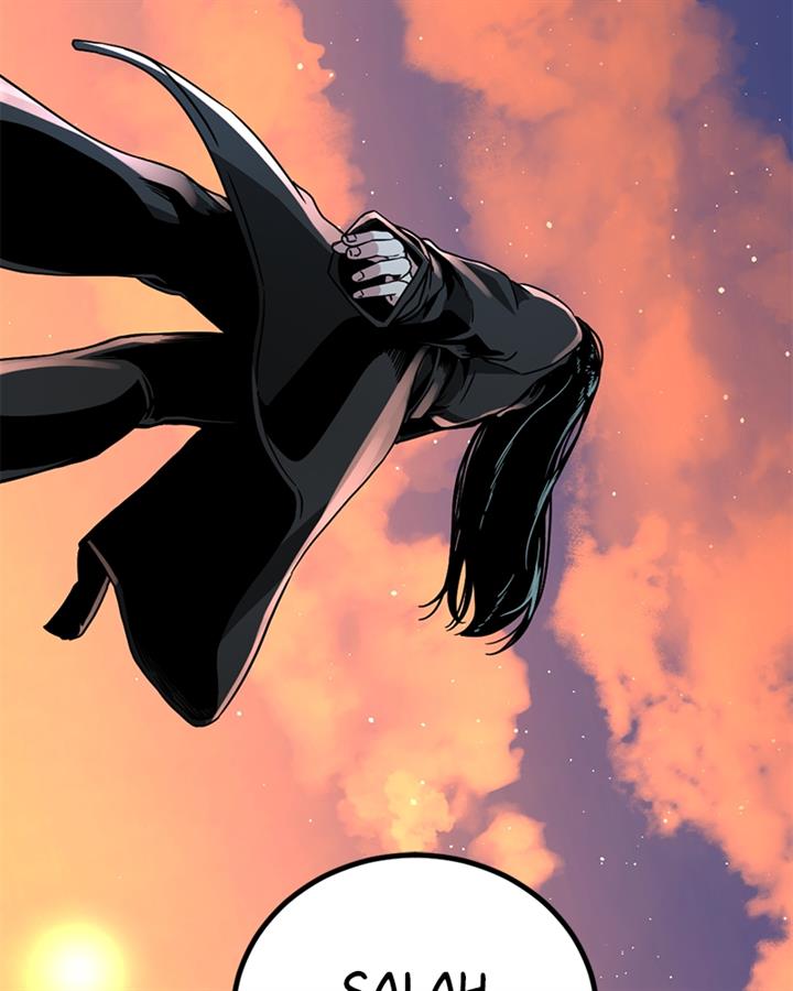 image-komik-hero-killer-chapter-127-25/160