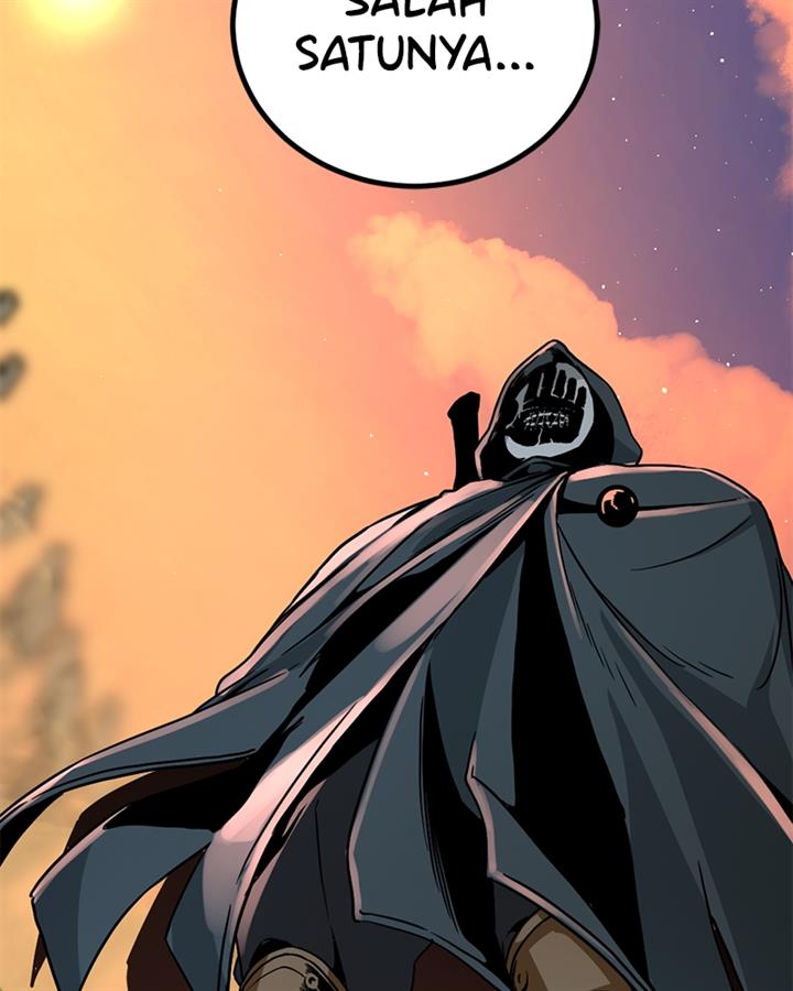 image-komik-hero-killer-chapter-127-26/160