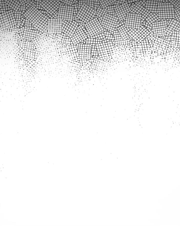 image-komik-hero-killer-chapter-127-29/160