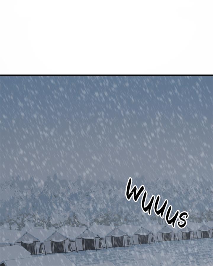 image-komik-hero-killer-chapter-127-30/160