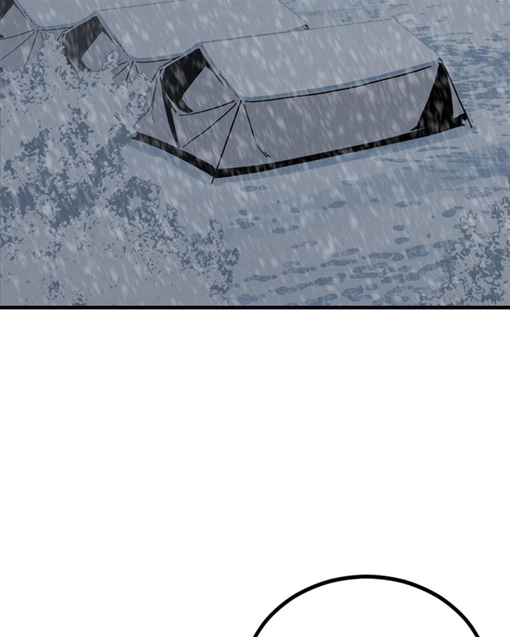 image-komik-hero-killer-chapter-127-31/160