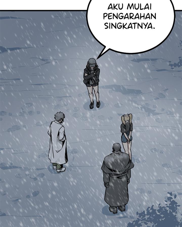 image-komik-hero-killer-chapter-127-32/160