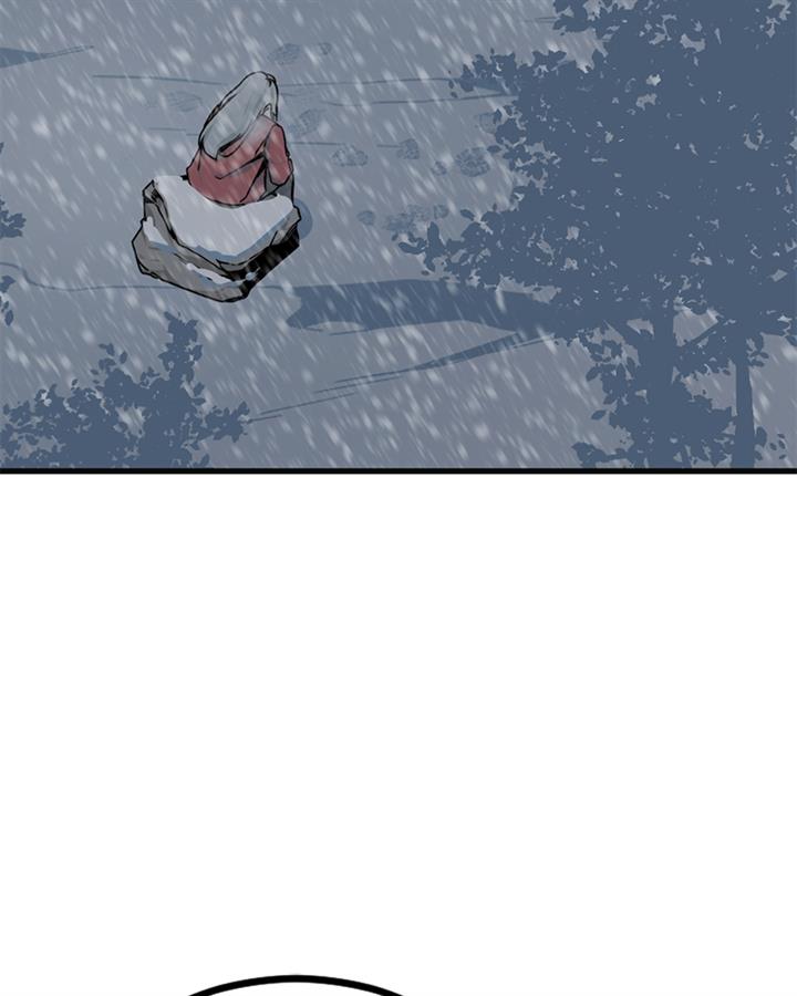 image-komik-hero-killer-chapter-127-33/160