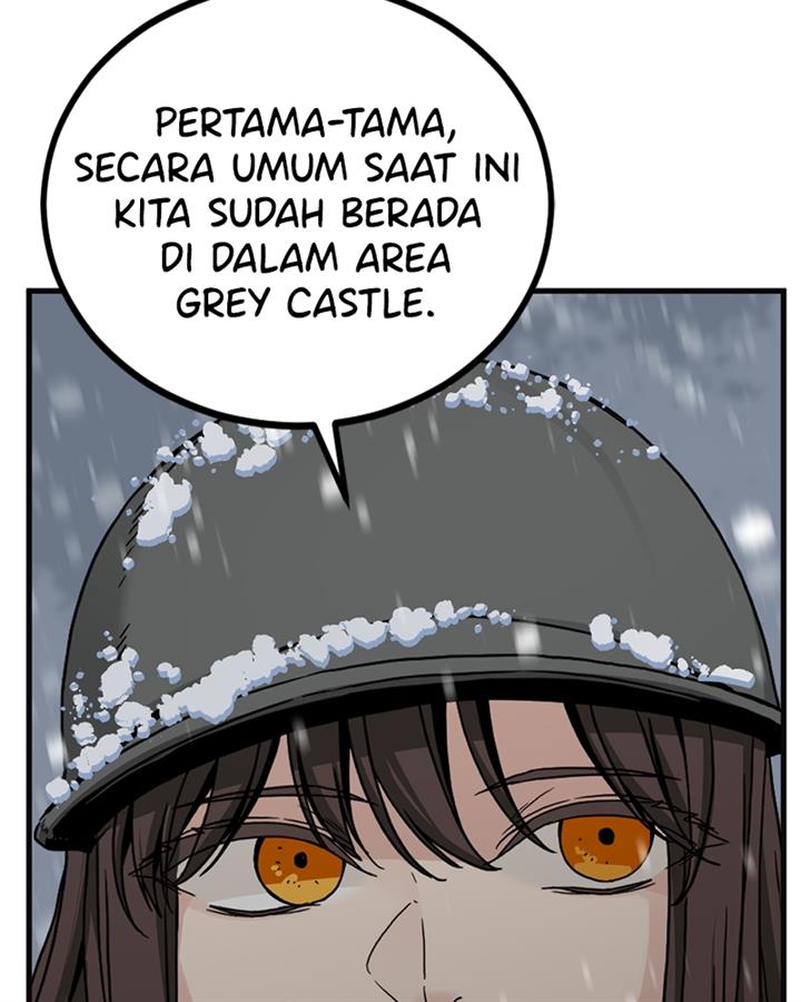 image-komik-hero-killer-chapter-127-34/160