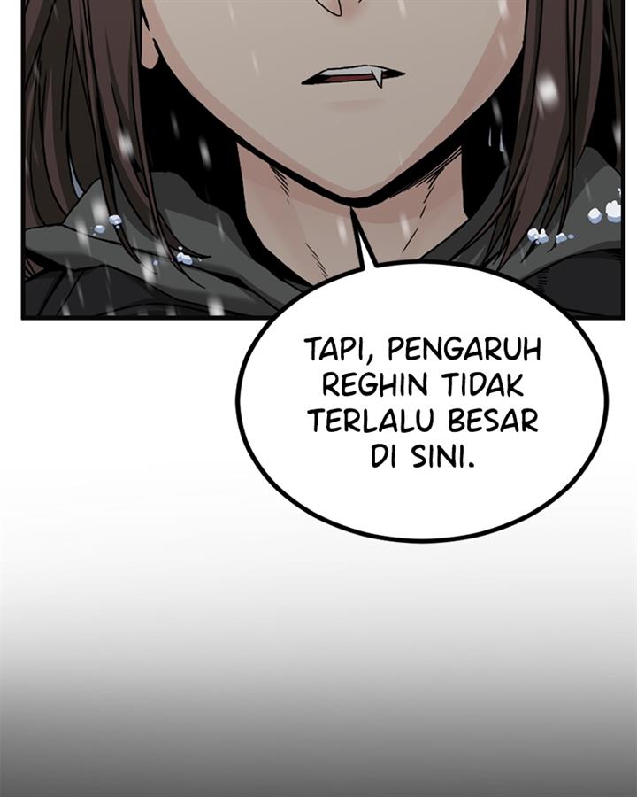 image-komik-hero-killer-chapter-127-35/160