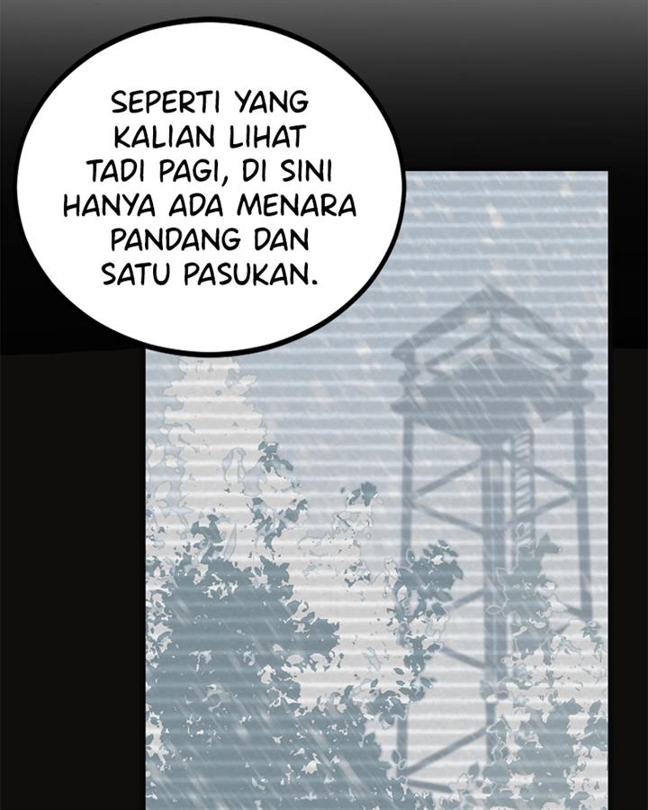 image-komik-hero-killer-chapter-127-36/160
