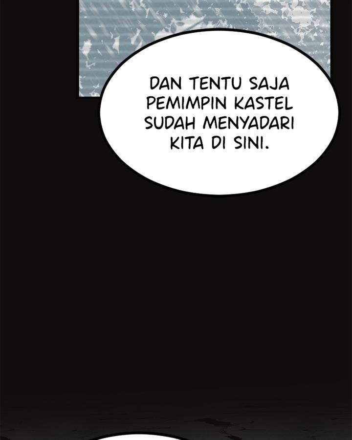 image-komik-hero-killer-chapter-127-37/160