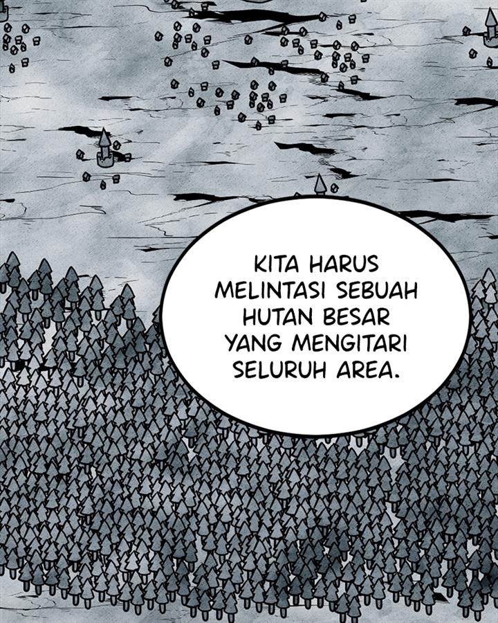 image-komik-hero-killer-chapter-127-39/160