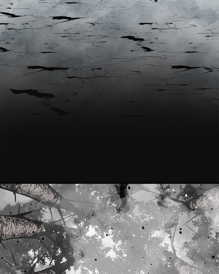 image-komik-hero-killer-chapter-127-40/160